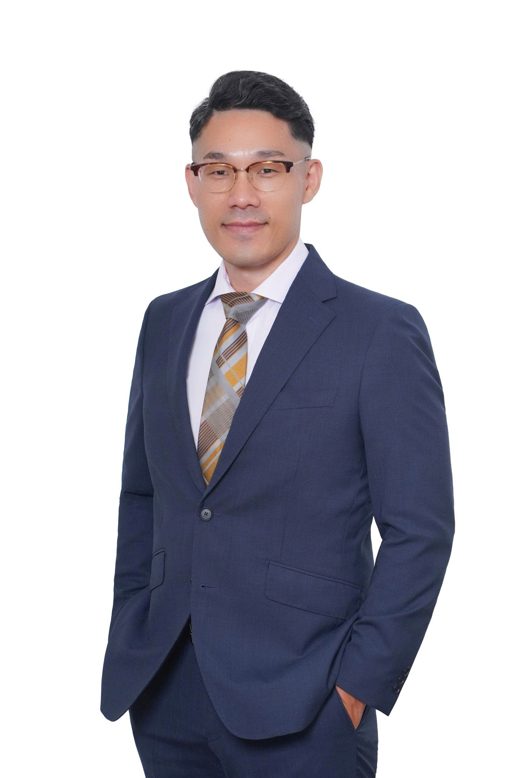 Tsunemi Naoki